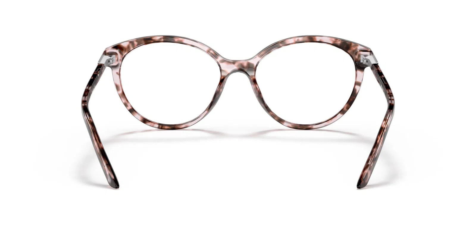 Prada 08YV Eyeglasses - view 18